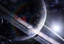 Cool Space Wallpapers Free Download.