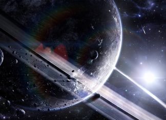 Cool Space Wallpapers Free Download.