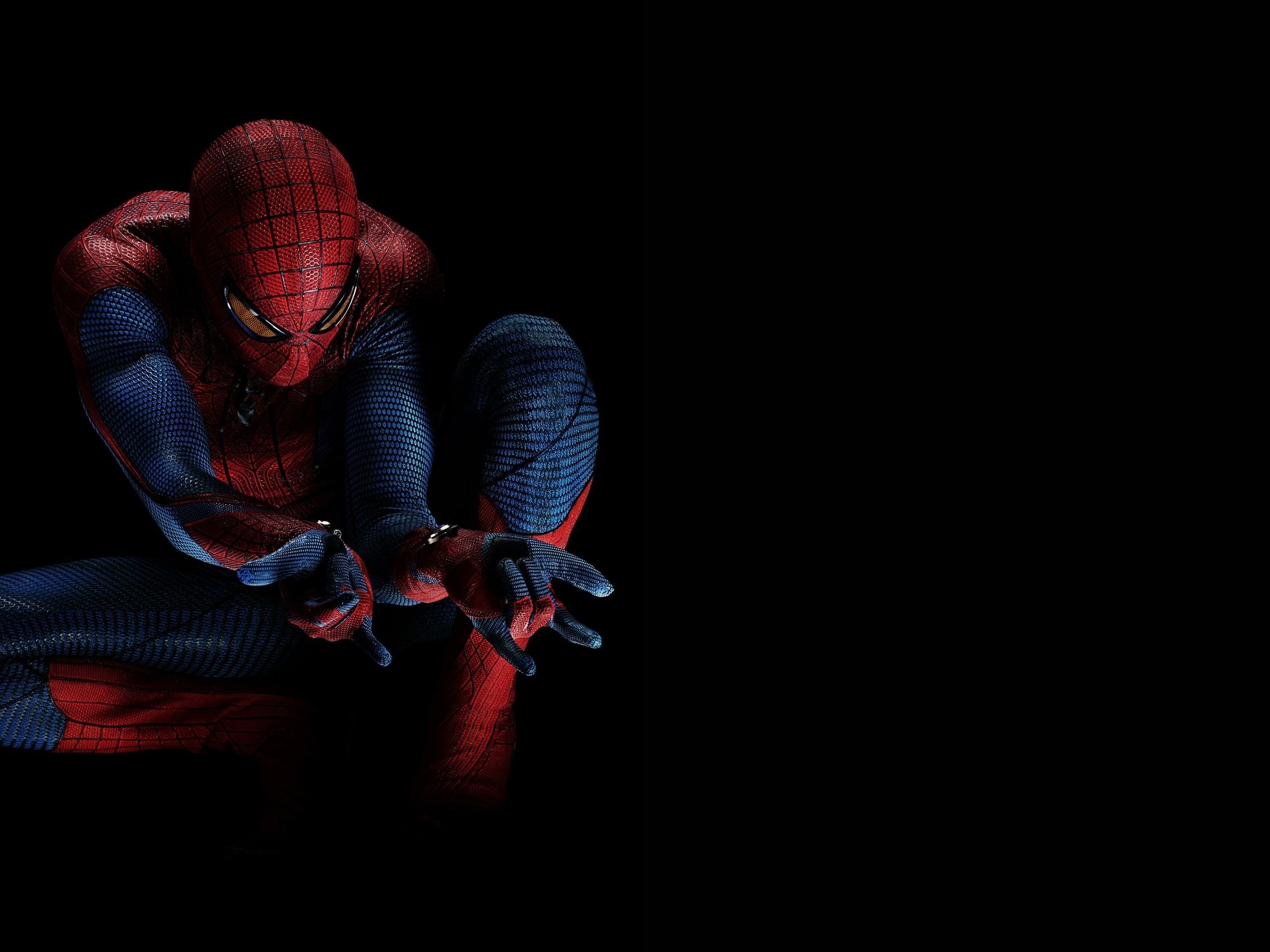Cool Spiderman Wallpapers HD 