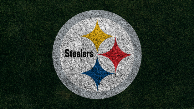 Cool Steelers HD Wallpaper.