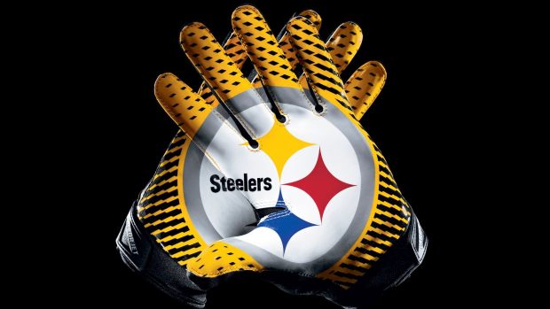 Cool Steelers HD Wallpaper Computer.