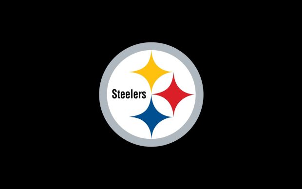 Cool Steelers Pictures Free Download.
