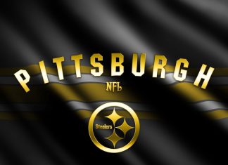 Cool Steelers Wallpaper Desktop.