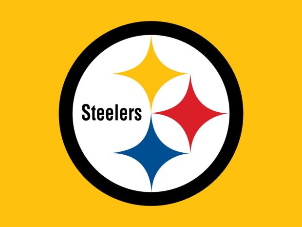 Cool Steelers Wallpaper HD.