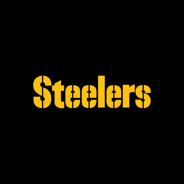 Cool Steelers Wallpaper HD Free download.