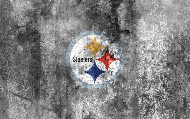 Cool Steelers Wallpaper High Quality.