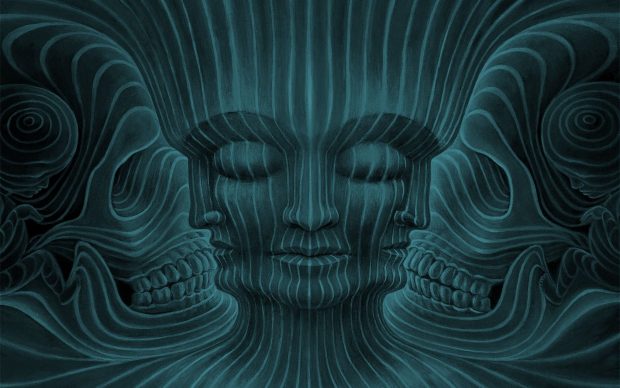 Cool Tool Wallpaper HD.