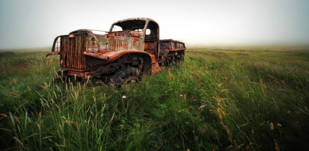 Cool Truck Wallpaper Computer.