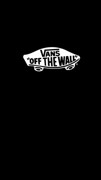 Cool Vans Wallpaper HD.