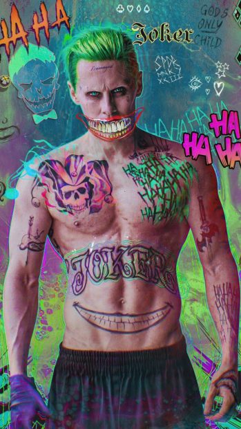 Cool Wallpapers For Boys HD Wallpaper Joker.