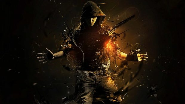 Cool Wallpapers For Boys HD Wallpaper Magician.