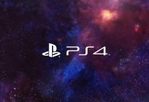 Cool Wallpapers For PS4 Free Download.