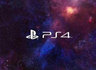 Cool Wallpapers For PS4 Free Download.