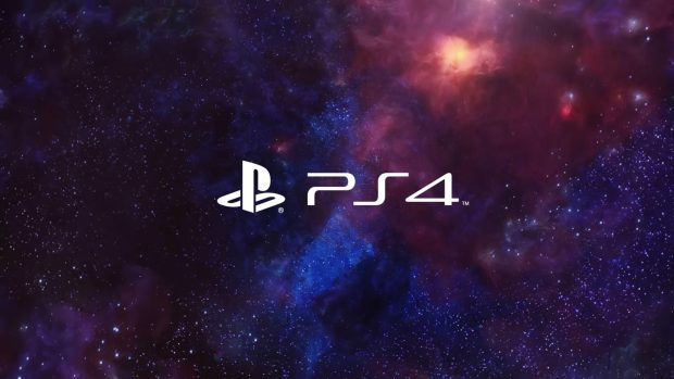 Cool Wallpapers For PS4 Free Download.