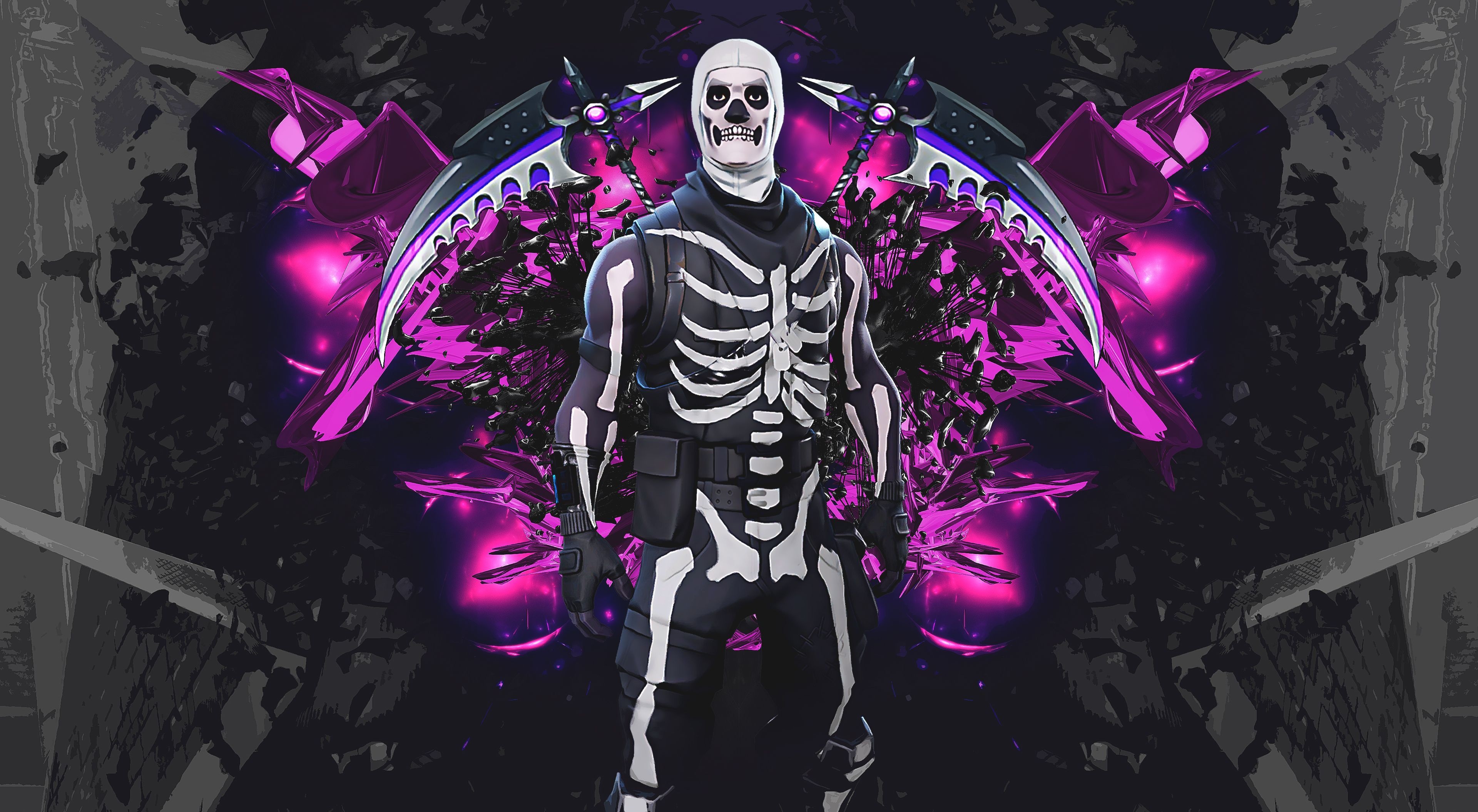 Most recent Epic Games wallpapers Epic Games for iPhone desktop tablet  devices and also for samsung and Xiaomi mobile phones  Page 1