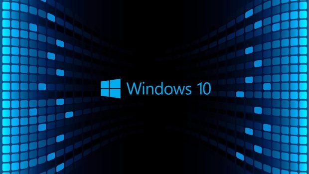 Cool Windows 10 Wallpaper HD.