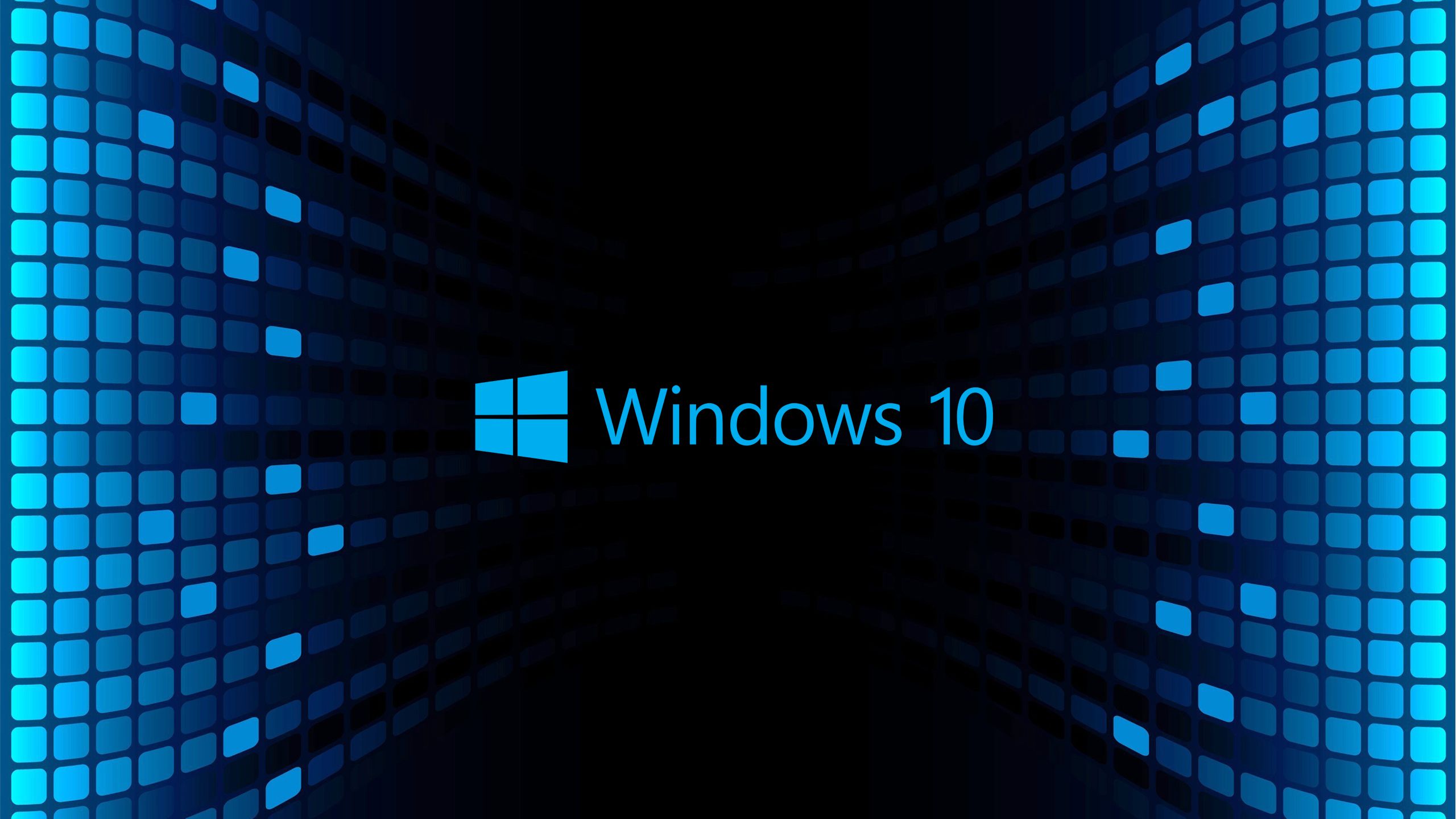 Free download Windows 10 Wallpapers 