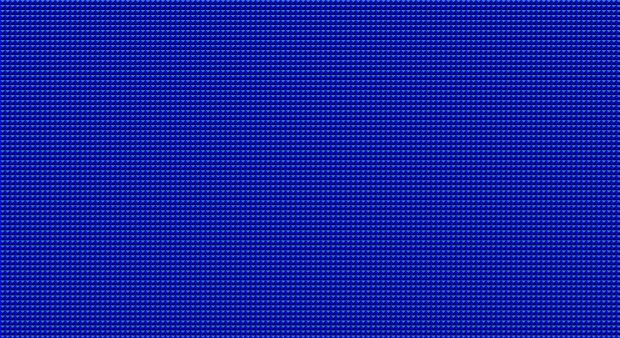 Cool Windows 98 Background.