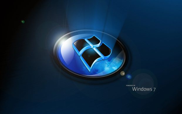 Cool Windows Backgrounds.