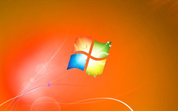 Cool Windows Wallpaper HD.