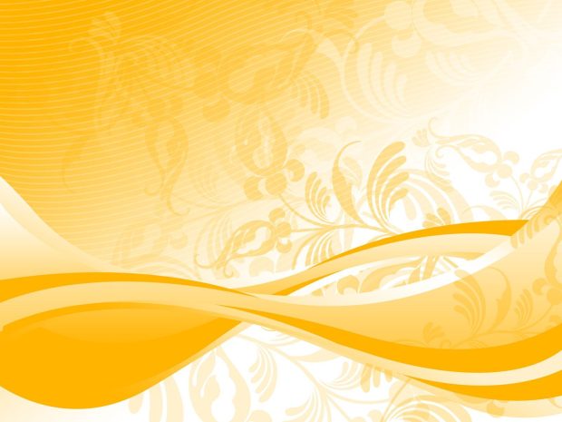 Cool Yellow Backgrounds Free Download.