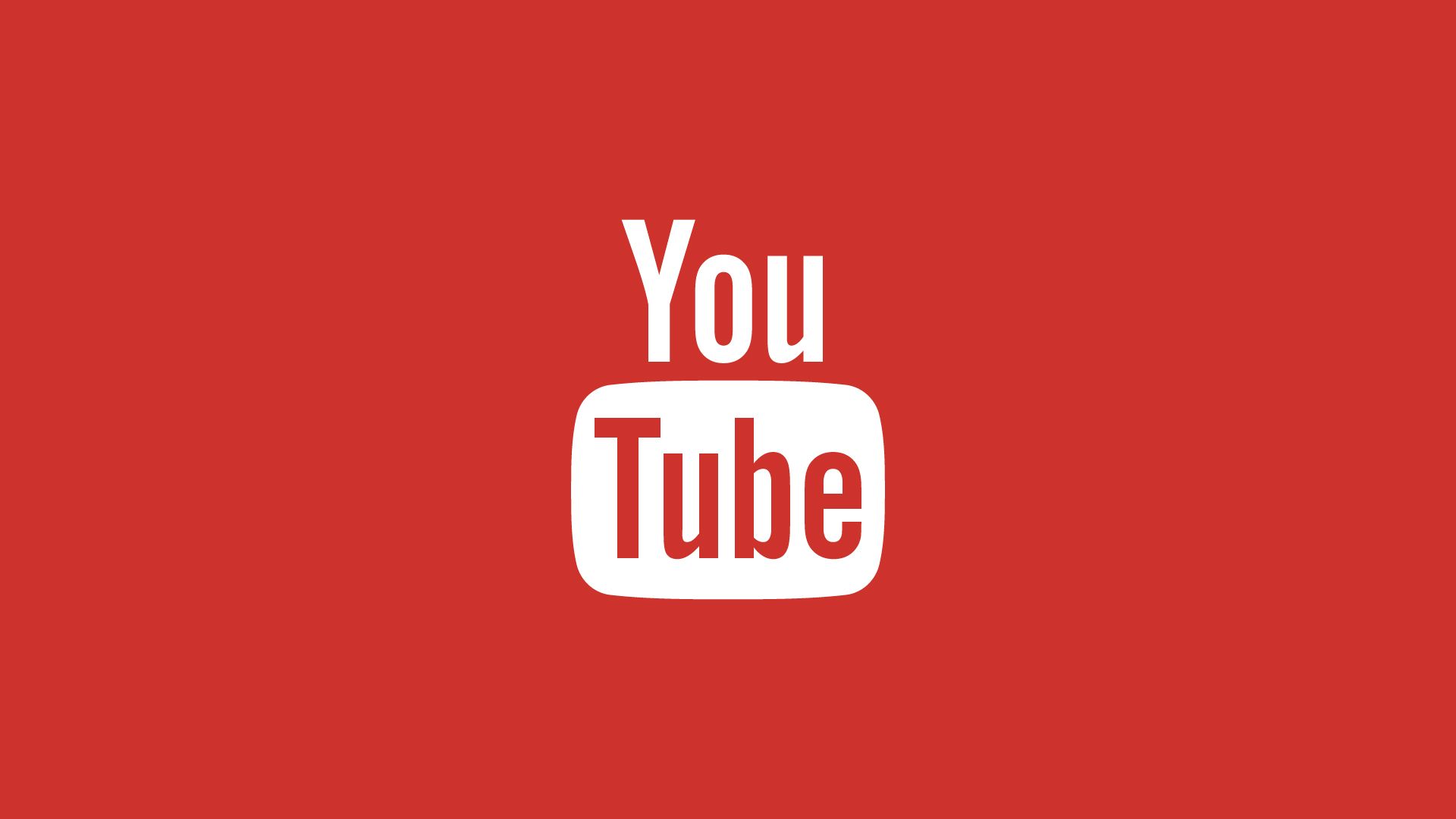 Cool Youtube Backgrounds HD Free download 