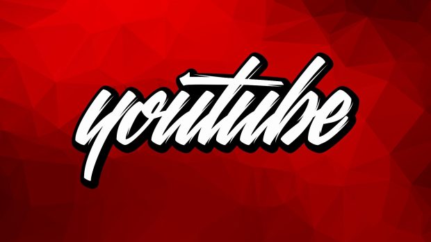 Cool Youtube Backgrounds Free Download.