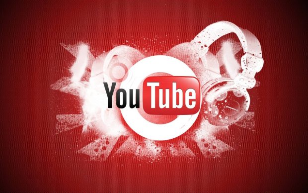 Cool Youtube Backgrounds HD Free download.