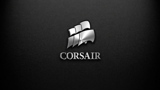 Corsair Wallpaper Desktop.