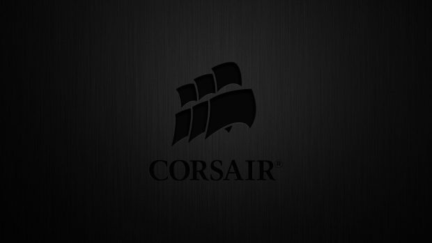 Corsair Wallpaper Free Download.