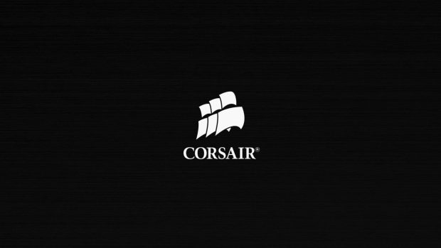 Corsair Wallpaper High Resolution.