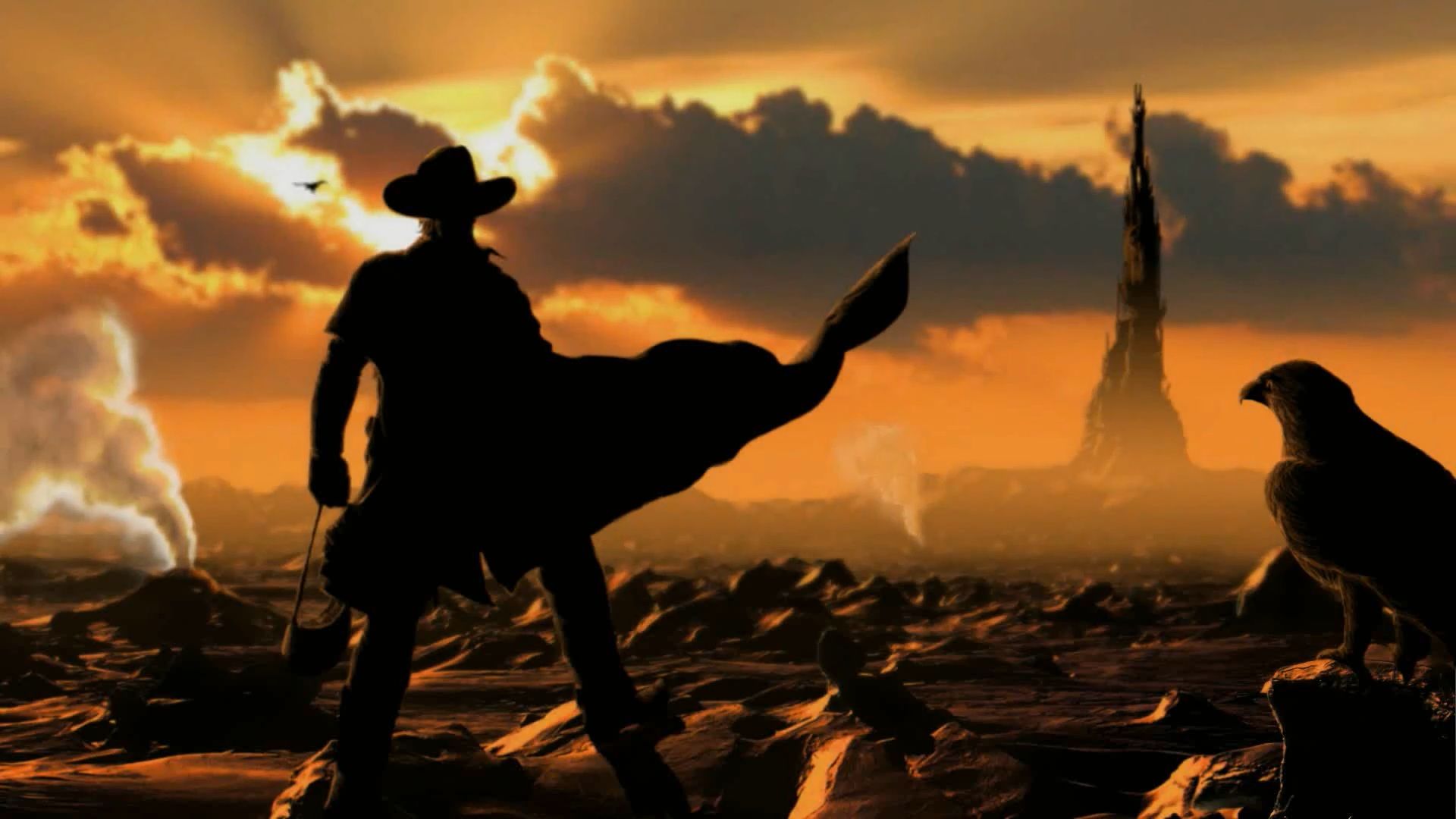 Cowboy Wallpaper 67 pictures