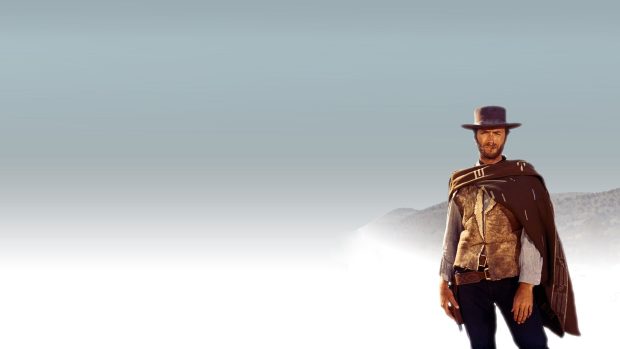 Cowboy Wallpaper High Resolution.