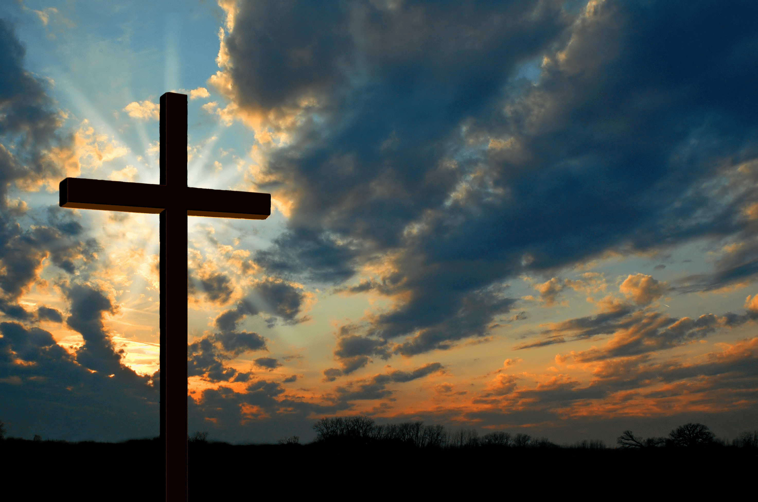 Christian Cross Wallpaper 47 pictures