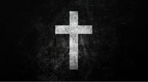 Cross Wallpaper High Quality.