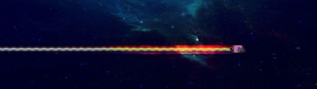 Cute Aesthetic 3840X1080 Wallpaper HD.