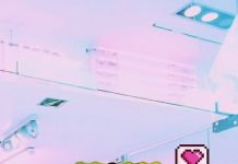Cute Aesthetic Wallpaper For Iphone HD Free download.