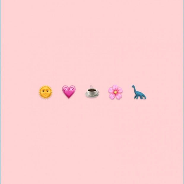 Cute Aesthetic Wallpaper HD Cute Icon.