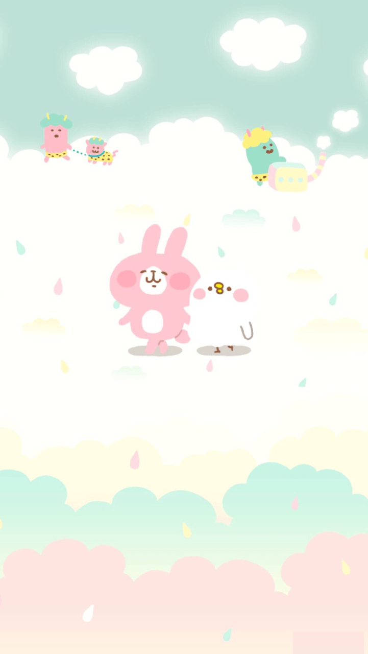 Free download Cute Backgrounds Aesthetic HD 