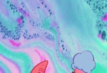 Cute Background Aesthetic Free Download.