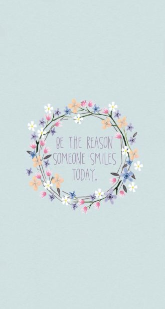 Cute Background Aesthetic Free Download.