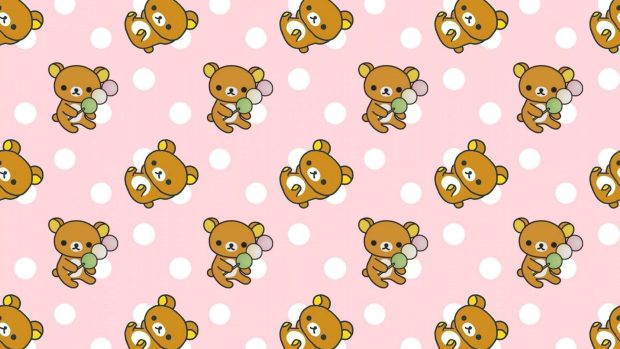 Cute-Background-Desktop-Wallpaper