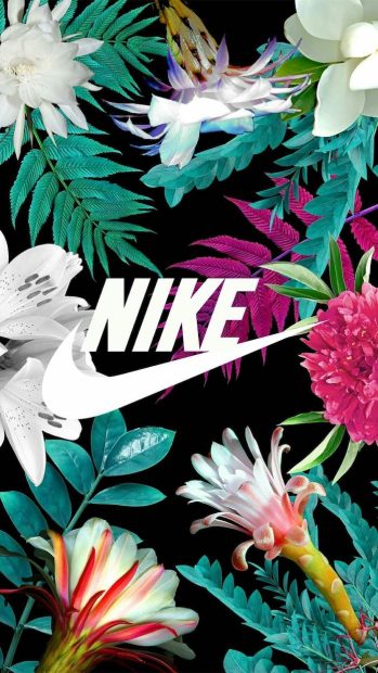 Cute Backgrounds For Girl Backgrounds HD Nike.