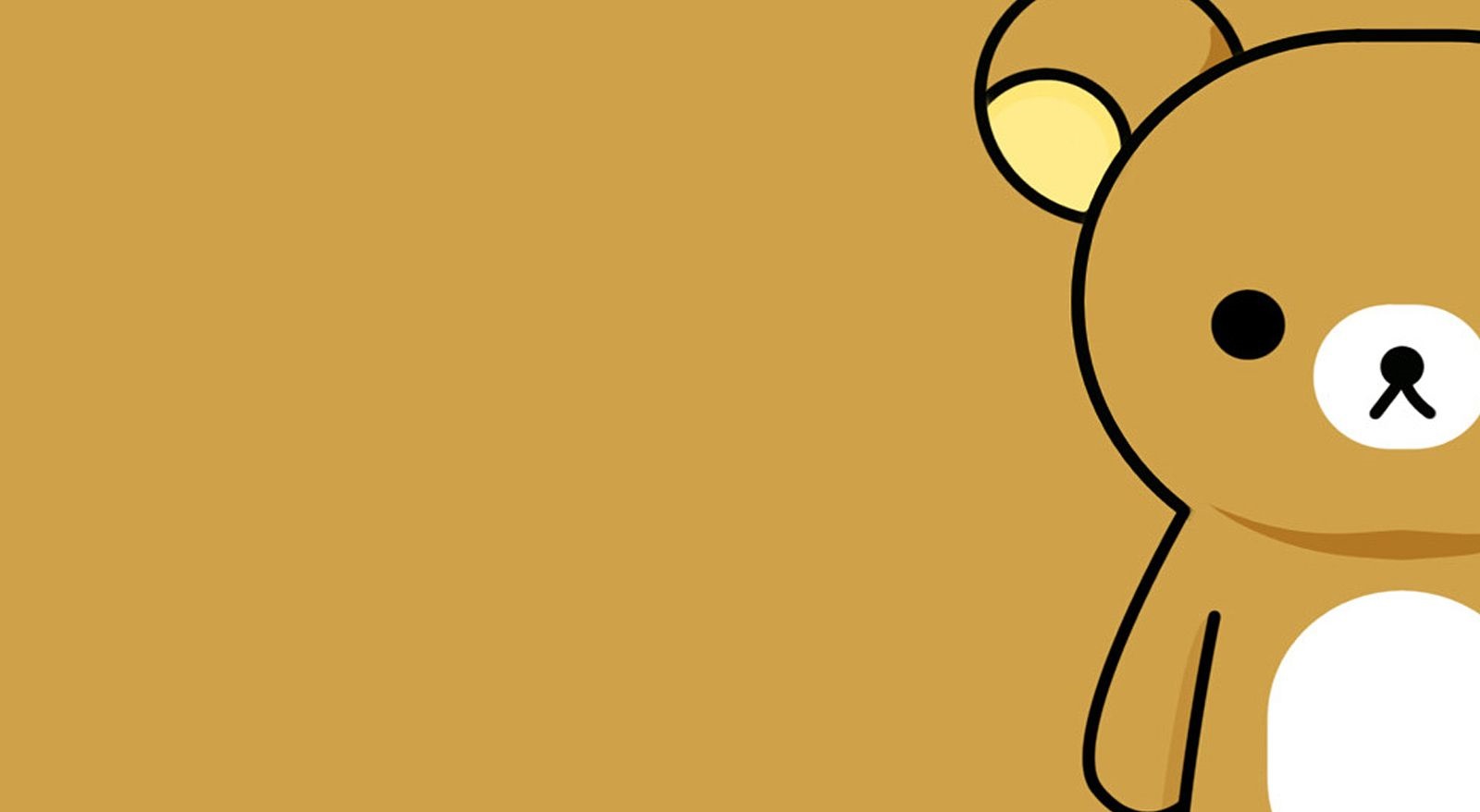 340 Teddy Bear HD Wallpapers and Backgrounds