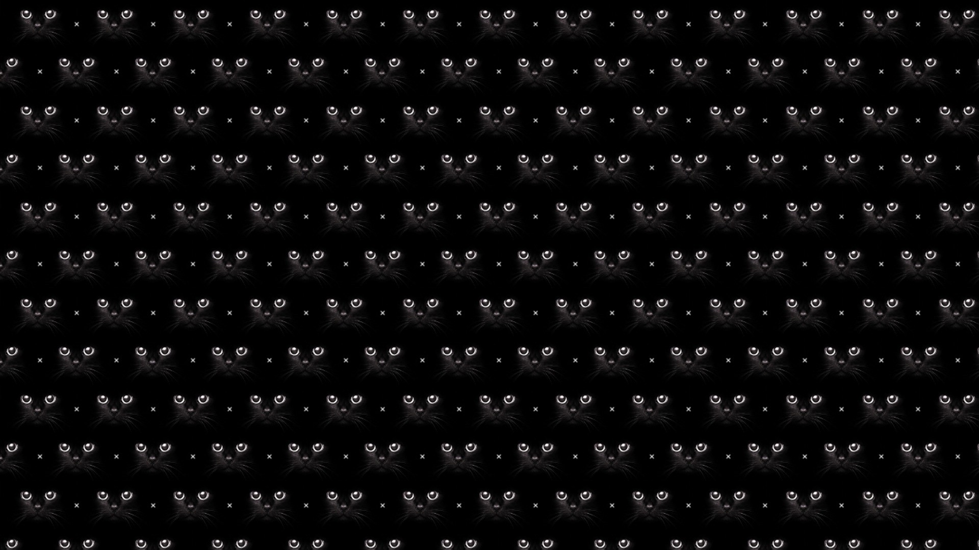Cute black background - Dark , Black, Black Girly HD wallpaper | Pxfuel