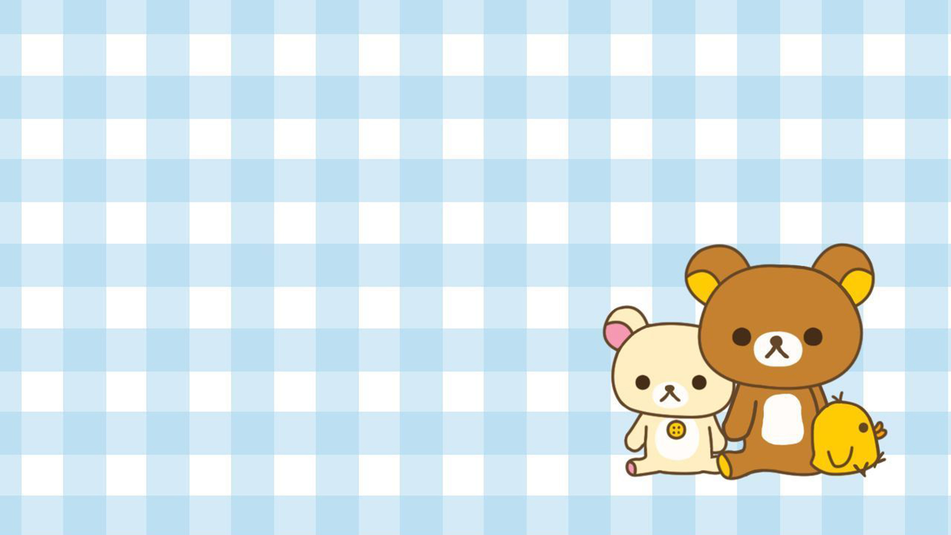 Free Download Cute Blue Computer Wallpapers - PixelsTalk.Net