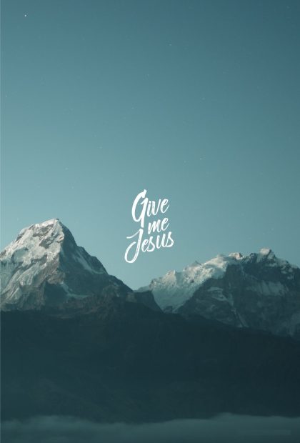 Cute Christian Wallpaper HD Free download.