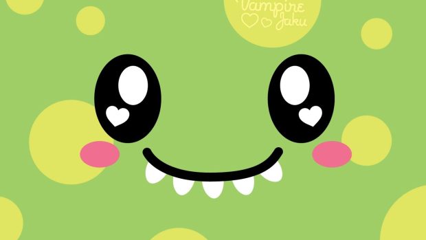 Cute Computer Backgrounds Cute Dinosaur.