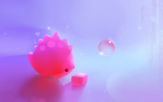 Cute Computer Backgrounds Image Free Download.