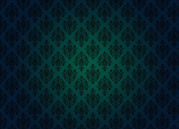 Cute Cool Pattern Wallpaper HD.